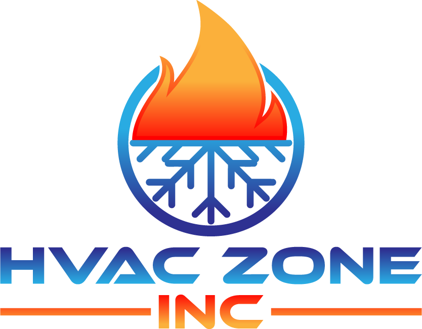 HVAC Zone Inc